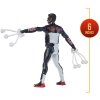 DC Comics Epic Strike malá figurka Mr.Terrific pohyblivá panenka 15 cm + doplňky