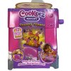 Cookeez Makery Toasty Treatz Topinkovač s plyšákem překvapením