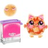 Cookeez Makery Toasty Treatz Topinkovač s plyšákem překvapením