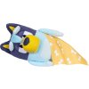 Bluey plyšák Interaktivní maskot Sleepytime 30 cm EN