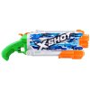 Zuru X Shot Skins Fast-Fill Pump Action Water Camo vodní pistole 49 cm
