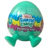 Pinata SmashLings dvě náhodné figurky Smashlings ve vajíčku Rainbow Pod