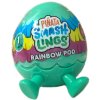 Pinata SmashLings náhodná figurka Smashlings ve vajíčku Rainbow Pod
