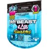 Figurka překvapení v sáčku Mr Beast Lab Swarms Alpha