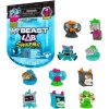 Figurka překvapení v sáčku Mr Beast Lab Swarms Alpha