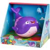 Sada Pinata SmashLings Duha Velryba + 4 figurky Rainbow Whale