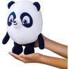 Pinata Smash Lings Buddies plyšák Panda 20 cm
