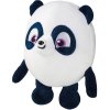 Pinata Smash Lings Buddies plyšák Panda 20 cm