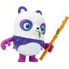 Sada Pinata SmashLings Pinata Panda Sana + 2 figurky