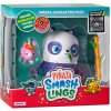 Sada Pinata SmashLings Pinata Panda Sana + 2 figurky