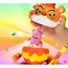 Sada Pinata SmashLings Pinata Tygr Mo + 2 figurky