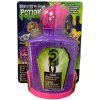 Monster High Potions Elixír mini překvapení panenka