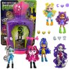 Monster High Potions Elixír mini překvapení panenka