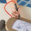 Fisher-Price Magnetická kreslící tabulka Pejsek Doodle Pro Pup