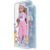 Disney ILY 4ever módní panenka s motivem Bo Peep a sadou doplňků 30 cm