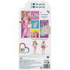 Disney ILY 4ever módní panenka s motivem Bo Peep a sadou doplňků 30 cm