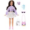 Disney ILY 4ever módní panenka s motivem Daisy Duck a sadou doplňků 30 cm