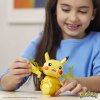 Stavebnice Pokémon Pikachu 211 dílů