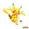 Stavebnice Pokémon Pikachu 211 dílů