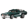 Hot Wheels Silver Series 6 ks autíček JBY78