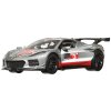 Hot Wheels Pull-Back Speeders auto Corvette C8.R