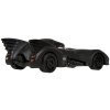 Hot Wheels Pull-Back Speeders auto Batmobil
