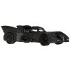 Hot Wheels Pull-Back Speeders auto Batmobil