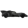 Hot Wheels Pull-Back Speeders auto Batmobil