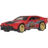 Hot Wheels Pull-Back Speeders auto Dimachinni Veloce