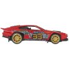 Hot Wheels Pull-Back Speeders auto Dimachinni Veloce