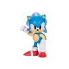Sada figurek Sonic The Hedgehog 5 dílů 6 cm