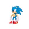 Sada figurek Sonic The Hedgehog 5 dílů 6 cm