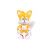 Sada figurek Sonic The Hedgehog 5 dílů 6 cm