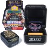 Bitzee Harry Potter interaktivní digitální postavička Virtuální přítel hologram Spin Master