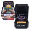 Bitzee Harry Potter interaktivní digitální postavička Virtuální přítel hologram Spin Master