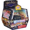 Bitzee Harry Potter interaktivní digitální postavička Virtuální přítel hologram Spin Master
