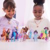 Unicorn Academy sada figurek Isabel & River dívka a jednorožec + doplňky