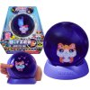Bitzee Hamster Ball interaktivní digitální zvířátko Virtuální mazlíček Křeček hologram Spin Master