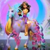 Unicorn Academy sada panenka Sophia a figurka jednorožce Wildstar + doplňky