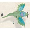 Jak vycvičit draka figurka Drtič Rumblehorn 19 cm