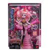 Monster High Cupid Asteria Strašisladké narozeniny panenka 26 cm + doplňky