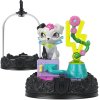 Monster High figurka w breloczku Watzie + akcesoria