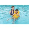 Nafukovací vesta pro výuku plavání 51 cm x 46 cm Bestway 32034