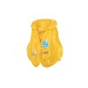 Nafukovací vesta pro výuku plavání 51 cm x 46 cm Bestway 32034
