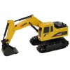 Automobilové rypadlo R/C 1:24 žlutá