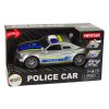 Automobilová policie 1:14 Světla zní stříbrně