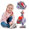 Vysavač na hračky Casdon Little Helper
