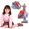Vysavač na hračky Casdon Little Helper