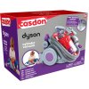 Vysavač na hračky Casdon Little Helper