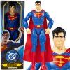 Superman DC Comics velká pohyblivá figurka 30 cm